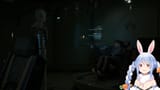 #4【デススト2】ついにデスストランディング2を始める！DEATH STRANDING 2 - ON THE BEACH ぺこ！【ホロライブ_兎田ぺこら】※ネタバレ注意 o3Pi_iJ4Ml4 [03_01_22]