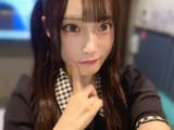 fujino_kokoro-1941751941253693625-02