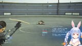 #4【デススト2】ついにデスストランディング2を始める！DEATH STRANDING 2 - ON THE BEACH ぺこ！【ホロライブ_兎田ぺこら】※ネタバレ注意 o3Pi_iJ4Ml4 [03_06_18]
