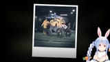 #4【デススト2】ついにデスストランディング2を始める！DEATH STRANDING 2 - ON THE BEACH ぺこ！【ホロライブ_兎田ぺこら】※ネタバレ注意 o3Pi_iJ4Ml4 [03_0-2