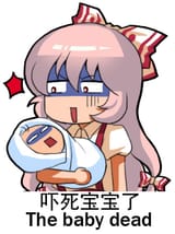36e79757d8caccc9683764fef8d7e5551ace214f
