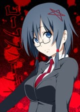 __saenoki_naho_corpse_party_drawn_by_mattari_yufi__e134e4dff5f085415ad0913fea5ca011