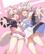 fuwamoco 3