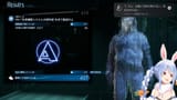 #4【デススト2】ついにデスストランディング2を始める！DEATH STRANDING 2 - ON THE BEACH ぺこ！【ホロライブ_兎田ぺこら】※ネタバレ注意 o3Pi_iJ4Ml4 [03_40_15]