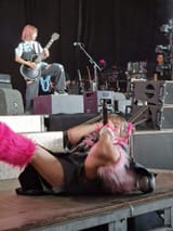 IMG_20250705_231304_731