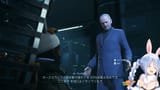 #4【デススト2】ついにデスストランディング2を始める！DEATH STRANDING 2 - ON THE BEACH ぺこ！【ホロライブ_兎田ぺこら】※ネタバレ注意 o3Pi_iJ4Ml4 [03_47_02]
