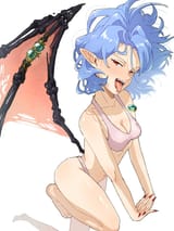 remybikinihehe