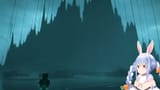 #4【デススト2】ついにデスストランディング2を始める！DEATH STRANDING 2 - ON THE BEACH ぺこ！【ホロライブ_兎田ぺこら】※ネタバレ注意 o3Pi_iJ4Ml4 [03_49_48]