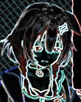 agony_dog darker