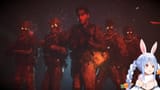 #4【デススト2】ついにデスストランディング2を始める！DEATH STRANDING 2 - ON THE BEACH ぺこ！【ホロライブ_兎田ぺこら】※ネタバレ注意 o3Pi_iJ4Ml4 [03_51_50]