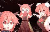 kasen meme