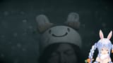 #4【デススト2】ついにデスストランディング2を始める！DEATH STRANDING 2 - ON THE BEACH ぺこ！【ホロライブ_兎田ぺこら】※ネタバレ注意 o3Pi_iJ4Ml4 [03_52_05]
