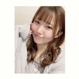 Fn9ur6VaEAA7aKU