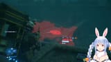 #4【デススト2】ついにデスストランディング2を始める！DEATH STRANDING 2 - ON THE BEACH ぺこ！【ホロライブ_兎田ぺこら】※ネタバレ注意 o3Pi_iJ4Ml4 [04_0-1