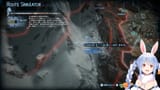 #4【デススト2】ついにデスストランディング2を始める！DEATH STRANDING 2 - ON THE BEACH ぺこ！【ホロライブ_兎田ぺこら】※ネタバレ注意 o3Pi_iJ4Ml4 [04_25_49]