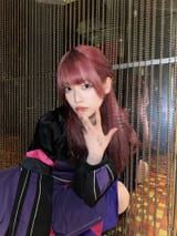 GvKIApyaAAE6SLh