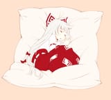 MokouSleep
