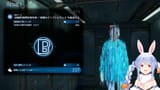#4【デススト2】ついにデスストランディング2を始める！DEATH STRANDING 2 - ON THE BEACH ぺこ！【ホロライブ_兎田ぺこら】※ネタバレ注意 o3Pi_iJ4Ml4 [04_48_17]