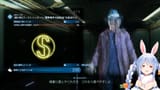 #4【デススト2】ついにデスストランディング2を始める！DEATH STRANDING 2 - ON THE BEACH ぺこ！【ホロライブ_兎田ぺこら】※ネタバレ注意 o3Pi_iJ4Ml4 [04_57_17]