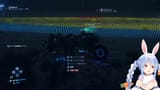 #4【デススト2】ついにデスストランディング2を始める！DEATH STRANDING 2 - ON THE BEACH ぺこ！【ホロライブ_兎田ぺこら】※ネタバレ注意 o3Pi_iJ4Ml4 [05_00_52]