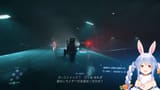 #4【デススト2】ついにデスストランディング2を始める！DEATH STRANDING 2 - ON THE BEACH ぺこ！【ホロライブ_兎田ぺこら】※ネタバレ注意 o3Pi_iJ4Ml4 [05_05_16]