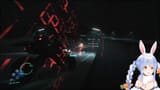 #4【デススト2】ついにデスストランディング2を始める！DEATH STRANDING 2 - ON THE BEACH ぺこ！【ホロライブ_兎田ぺこら】※ネタバレ注意 o3Pi_iJ4Ml4 [05_08_24]