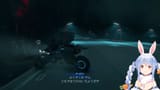 #4【デススト2】ついにデスストランディング2を始める！DEATH STRANDING 2 - ON THE BEACH ぺこ！【ホロライブ_兎田ぺこら】※ネタバレ注意 o3Pi_iJ4Ml4 [05_10_03]