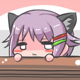 catchiko