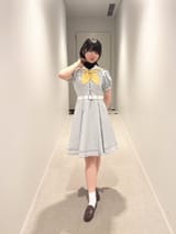 amane_bushi-1941795221723087323-02