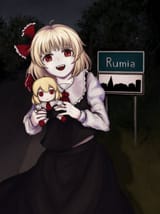 RumiainRumia