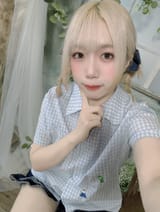 GvKqG9NbkAAuMwZ