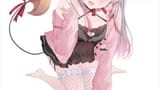 WvQCM
