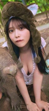 GvG5J2JXwAA7o__
