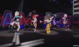 GvKnqIhXgAAOy8W