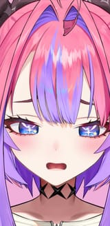 GuJUg4LbUAEs1Co