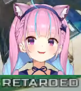 1741803128982015