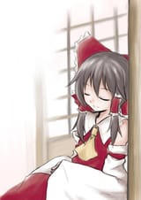 __hakurei_reimu_touhou_drawn_by_mochizuki_ado__ba4d188fbcd0aeca3443333947b275dc