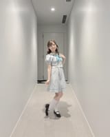 _mmiya_mm-1941809204110807059-01