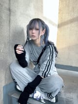 GvKtVaXacAAL3sF