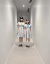 _mmiya_mm-1941809204110807059-02