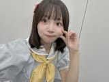 sakuraihi_na-1941808533542158608-01