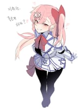 __negev_girls_frontline_drawn_by_jingo__sample-66d44e78c880ac0815cca6ed8bea7783