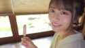 Saika icecream_thumb.jpg