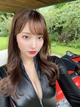 GvKjU_2a0AANJui