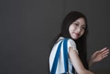250706-hoshinasanae-1941659990596649439-2