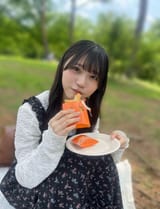db1b91b5ed6667235a27975bb0008366