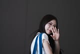 250706-hoshinasanae-1941659990596649439-3