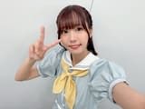 Hayama_Fuka-1941818873994694980-01