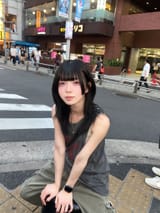 GvK_scbXgAAYlPa