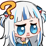 1728376949078120